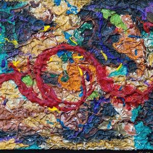 Meet your Posher, Kathleen